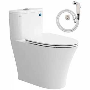 bon-cau-1-khoi-viglacera-v829-voi-xit-vg826