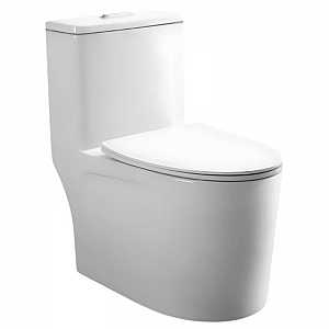 bon-cau-1-khoi-cotto-c1000024os-wh