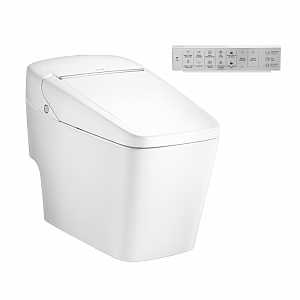 bon-cau-thong-minh-vizio-cotto-c10217