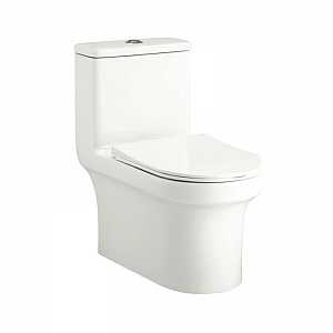 bon-cau-mot-khoi-cotto-c11002hos