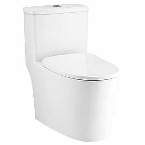 bon-cau-1-khoi-cotto-c11003hnos