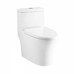 bon-cau-1-khoi-cotto-c11004hos