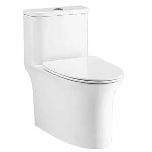 bon-cau-1-khoi-cotto-c11006hos