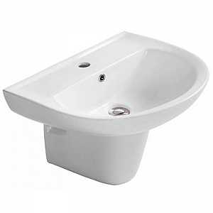 chau-lavabo-treo-tuong-chan-ngan-cotto-c000606os-c400000os