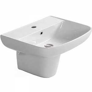 chau-lavabo-treo-tuong-chan-ngan-cotto-c000607os-c400000os