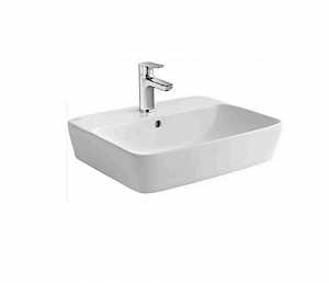chau-rua-lavabo-inax-dat-ban-al-286v-aquaceramic