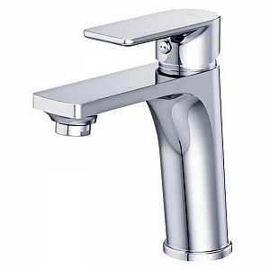 voi-lavabo-nong-lanh-caesar-b500cu