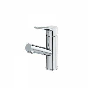 voi-lavabo-day-rut-day-lanh-caesar-b190c