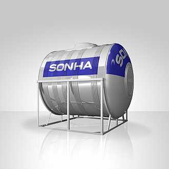 bon-nuoc-inox-son-ha-1500-lit-ngang