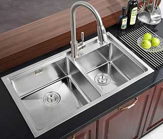 chau-rua-chen-inox-304-kelas-kn8246