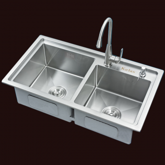 chau-rua-chen-inox-304-kelas-kn8246