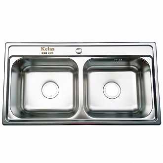 chau-rua-chen-inox-304-kelas-k-8747