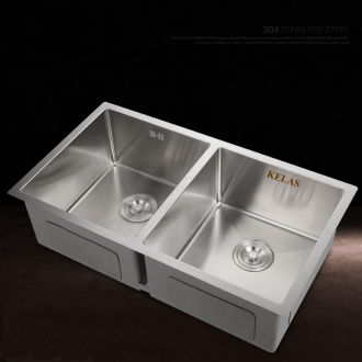 chau-rua-am-ban-da-cao-cap-kelas-ka8345