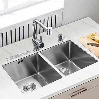 chau-rua-am-ban-da-cao-cap-kelas-ka8345