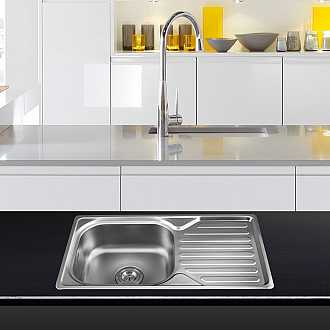 chau-rua-chen-inox-1-hoc-s79
