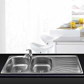 chau-rua-chen-inox-2-hoc-1-canh-sh2h1b-1200