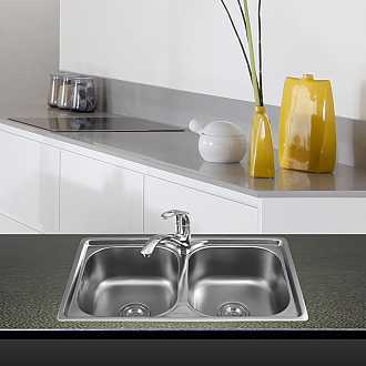 chau-rua-chen-inox-2-ngan-s76