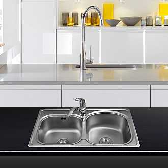 bon-rua-chen-inox-2-ngan-sh2h-800