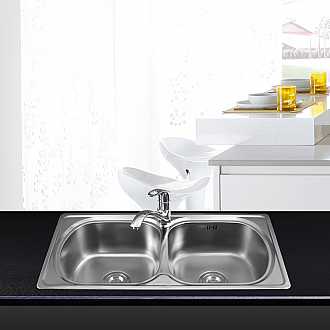 chau-rua-chen-inox-2-hoc-sh2h-860