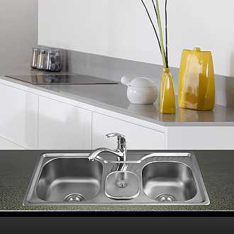 bon-rua-chen-inox-3-hoc-sh3h0b-865