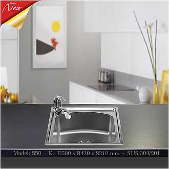 chau-rua-bat-inox-1-hoc-s50