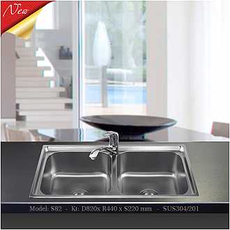 chau-rua-chen-inox-s82