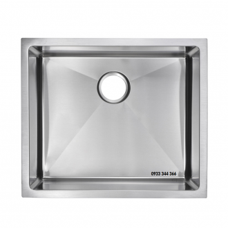 chau-rua-chen-inox-cao-cap-ka-4540