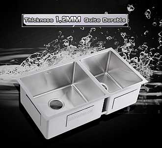 chau-rua-chen-am-ban-da-cao-cap-ka-7643