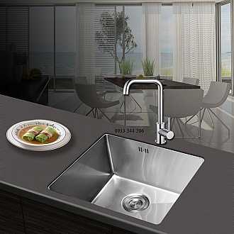 chau-rua-chen-inox-cao-cap-ka-4540