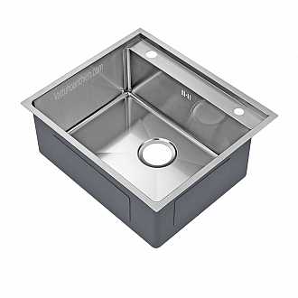 chau-rua-bat-inox-cao-cap-kn-5051