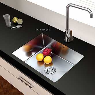 chau-rua-chen-inox-cao-cap-ka-4540