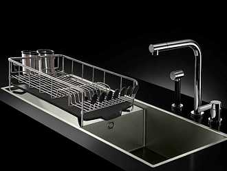 ke-up-chen-dia-inox-dat-ban-kcm-3660a
