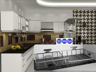 ke-up-chen-inox-304-treo-tuong-vc-3070