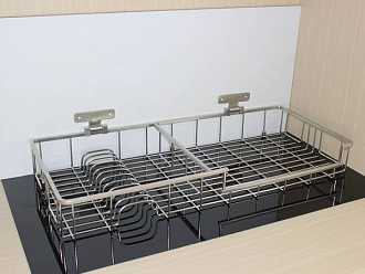 ke-up-chen-inox-304-treo-tuong-vc-3070