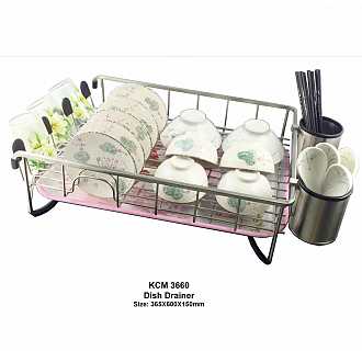 ke-up-chen-dia-inox-dat-ban-kcm-3660a