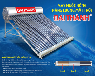 may-nuoc-nong-nang-luong-mat-troi-240l-dt-70-16