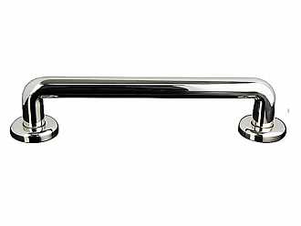 tay-vin-phong-tam-inox-304-tv4232