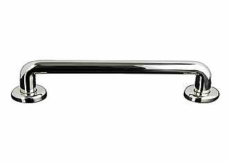 tay-vin-inox-304-tv7032