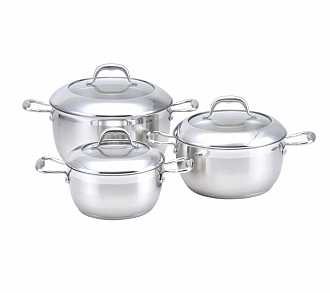 noi-inox-304-6-mon-sa-14004