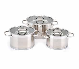 bo-noi-inox-cao-cap-6-mon-malloca-te-025