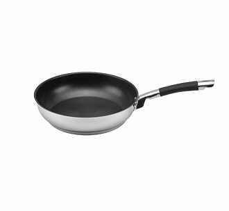 chao-inox-chong-dinh-sa-03