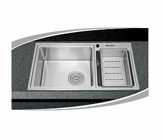chau-rua-inox-304-2-hoc-ms-8801