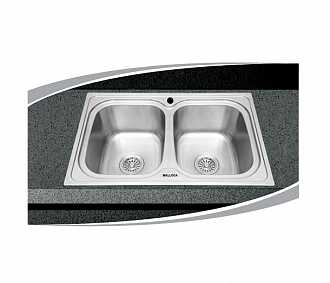 bon-rua-chen-2-hoc-deu-ms-1001-new