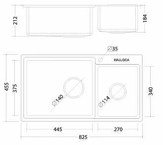 chau-rua-inox-304-2-hoc-ms-8801