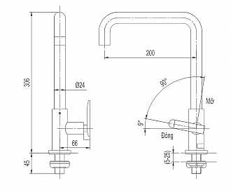 voi-rua-chen-lanh-inax-sfv-30