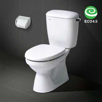 bon-cau-inax-c333vt