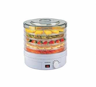 may-say-thuc-pham-mfd-1102