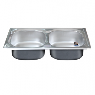 chau-rua-inox-2-hoc-da13