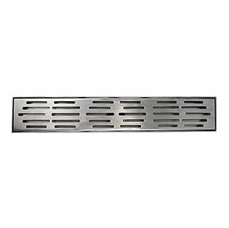 thoat-san-inox-304-loai-lon-tsh6010