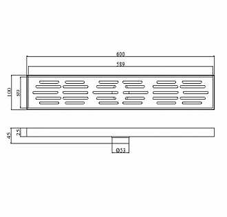 thoat-san-inox-304-loai-lon-tsh6010